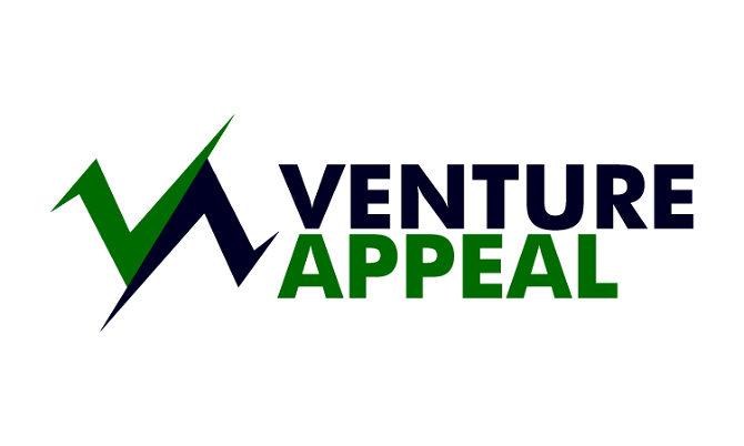 VentureAppeal.com