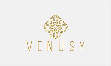 Venusy.com