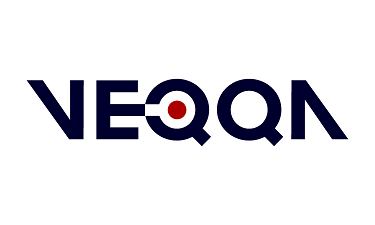 Veqqa.com