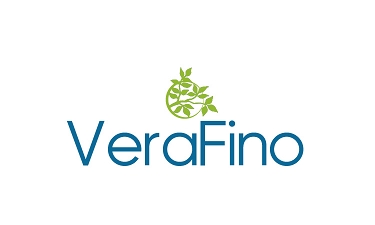 VeraFino.com