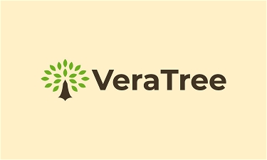 VeraTree.com