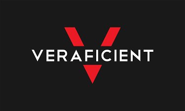 Veraficient.com