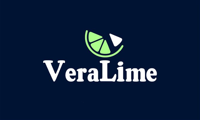 VeraLime.com