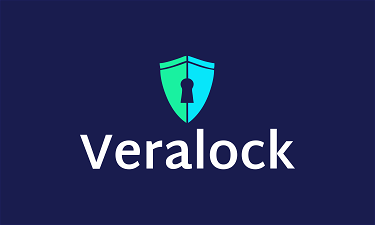 Veralock.com
