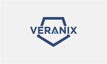 Veranix.com