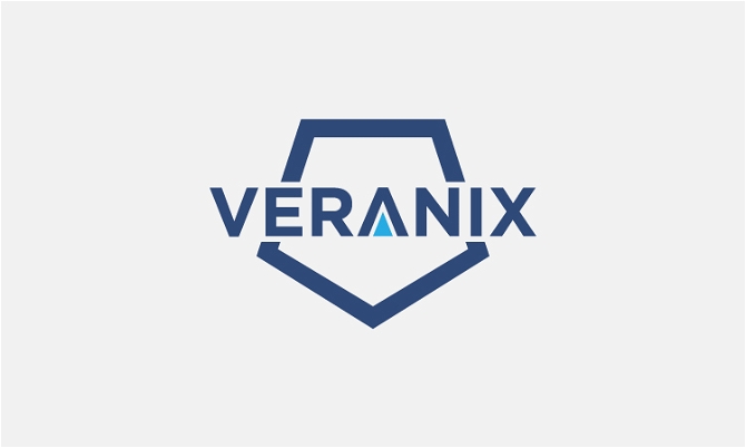 Veranix.com