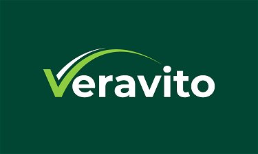 Veravito.com