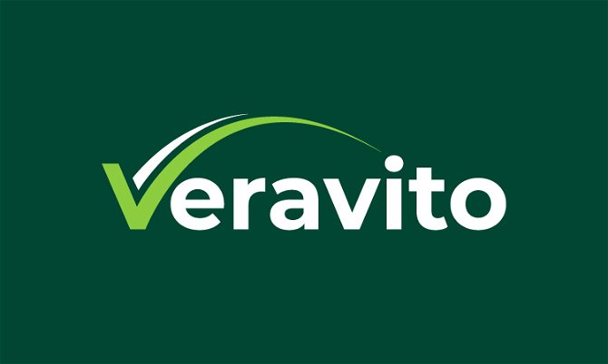 Veravito.com