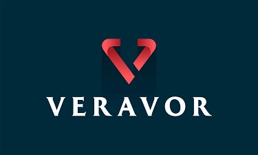 Veravor.com - Creative brandable domain for sale