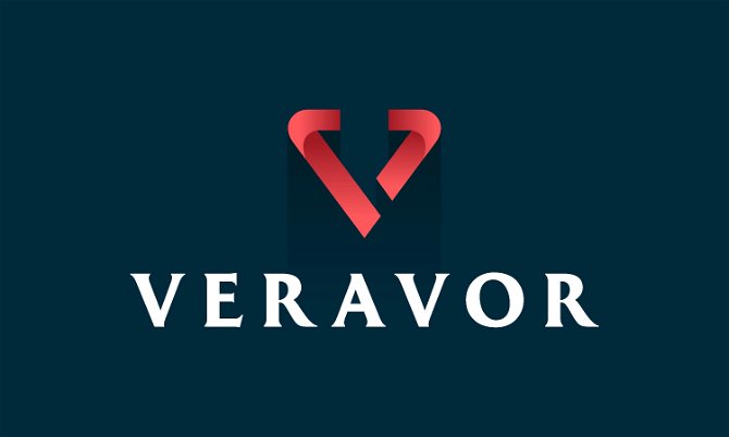 Veravor.com