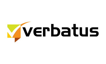 Verbatus.com