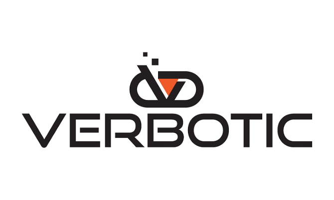 Verbotic.com