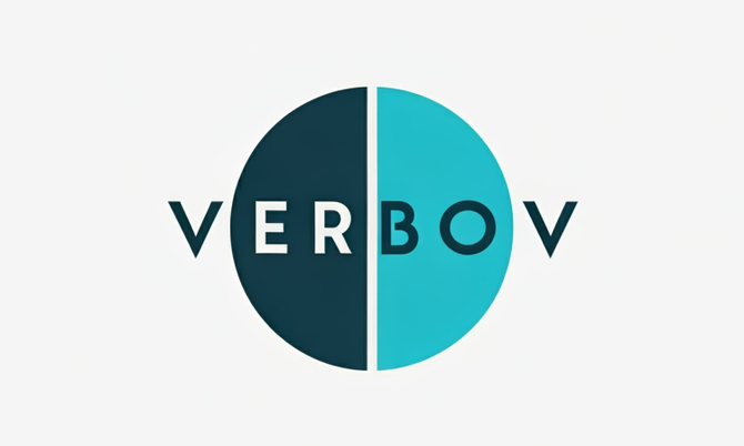 Verbov.com