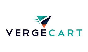 VergeCart.com