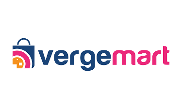 VergeMart.com