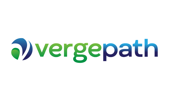 VergePath.com