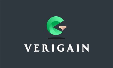 VeriGain.com