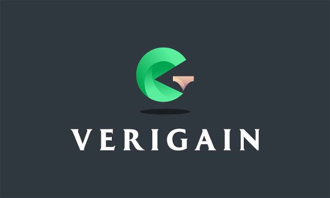 VeriGain.com