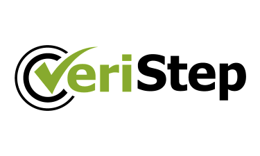 VeriStep.com