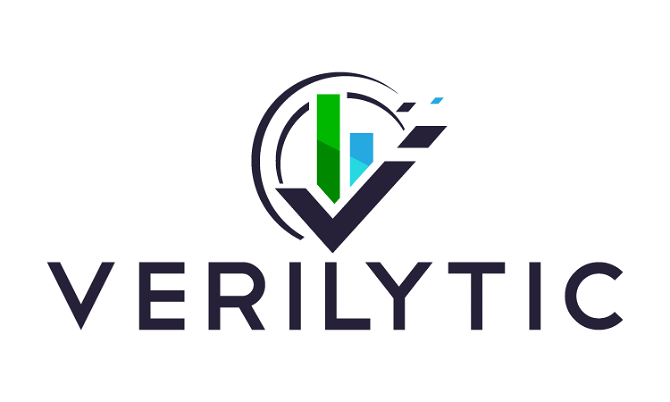 Verilytic.com