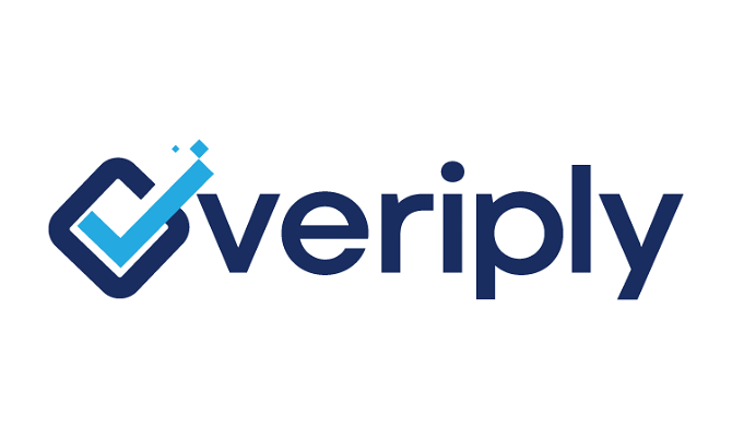 Veriply.com