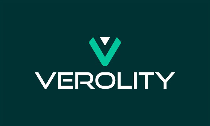 Verolity.com