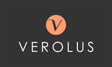 Verolus.com