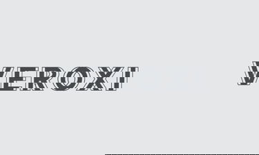 Veroxi.com is for sale