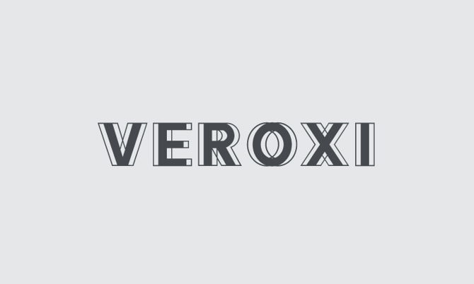 Veroxi.com