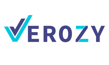Verozy.com
