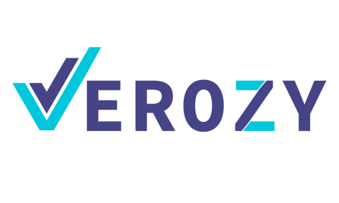 Verozy.com