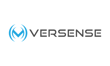 Versense.com