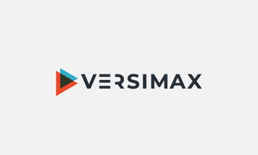 Versimax.com