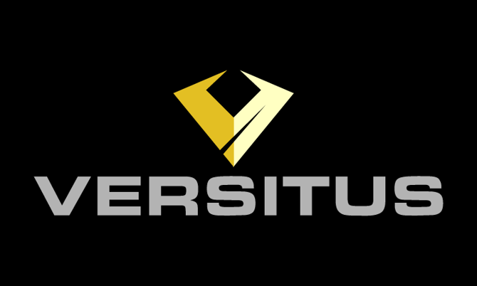 Versitus.com