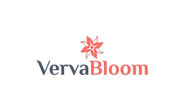 VervaBloom.com