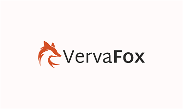 VervaFox.com