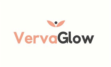 VervaGlow.com