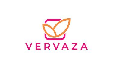 Vervaza.com