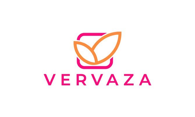 Vervaza.com
