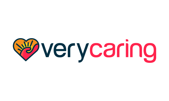 VeryCaring.com