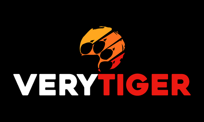 VeryTiger.com