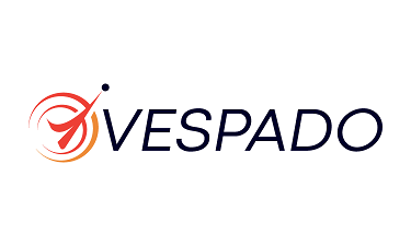 Vespado.com
