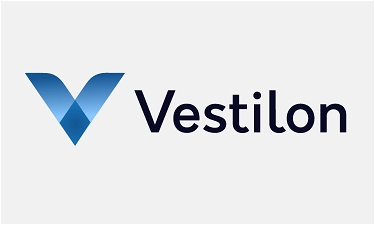 Vestilon.com