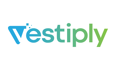 Vestiply.com