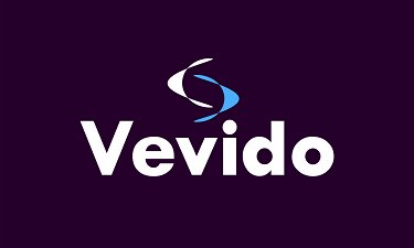 Vevido.com