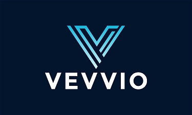 Vevvio.com
