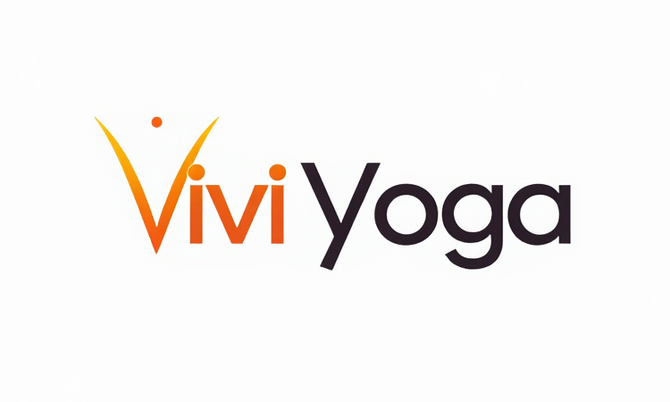 ViViYoga.com