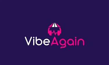 VibeAgain.com
