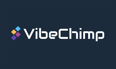 VibeChimp.com