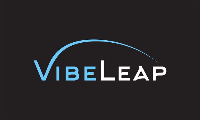 VibeLeap.com